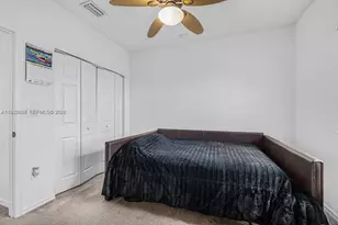 2467 SE 19th St, Homestead, FL 33035 - Photo 30