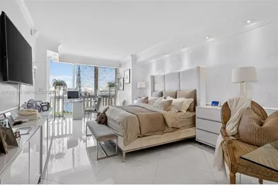 1000 Island Blvd #PH9, Aventura, FL 33160 - Photo 22