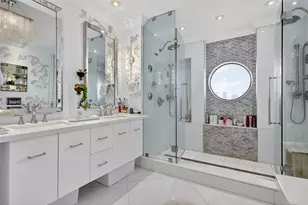 1000 Island Blvd, Aventura, FL 33160 - Photo 30