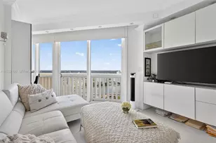 1000 Island Blvd, Aventura, FL 33160 - Photo 44