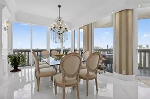 1000 Island Blvd, Aventura, FL 33160 - Photo 18