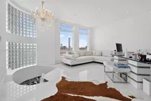 1000 Island Blvd, Aventura, FL 33160 - Photo 54