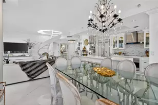 1000 Island Blvd, Aventura, FL 33160 - Photo 20