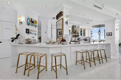 1000 Island Blvd #PH9, Aventura, FL 33160 - Photo 10