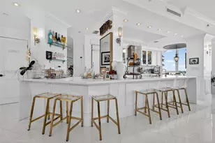 1000 Island Blvd, Aventura, FL 33160 - Photo 10