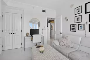 1000 Island Blvd, Aventura, FL 33160 - Photo 46