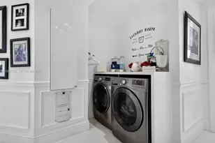 1000 Island Blvd, Aventura, FL 33160 - Photo 36