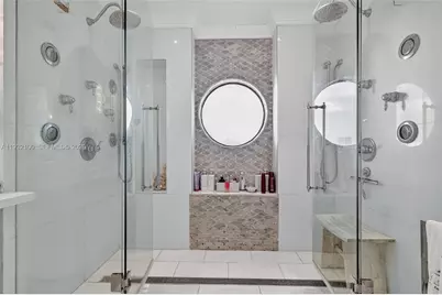 1000 Island Blvd #PH9, Aventura, FL 33160 - Photo 32