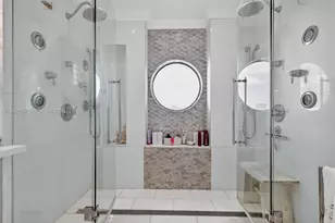 1000 Island Blvd, Aventura, FL 33160 - Photo 32