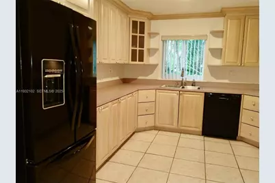 16021 SW 173rd Ave, Miami, FL 33187 - Photo 30