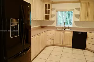 16021 SW 173rd Ave, Miami, FL 33187 - Photo 30