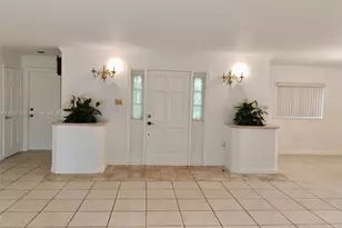 16021 SW 173rd Ave, Miami, FL 33187 - Photo 28