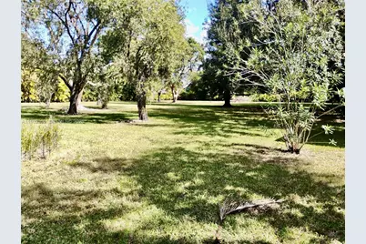 16021 SW 173rd Ave, Miami, FL 33187 - Photo 14