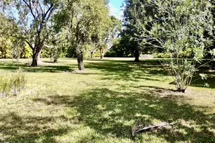 16021 SW 173rd Ave, Miami, FL 33187 - Photo 14