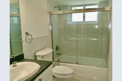 16021 SW 173rd Ave, Miami, FL 33187 - Photo 20