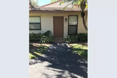 10609 SW 113th Pl #87 Z, Miami, FL 33176 - Photo 2