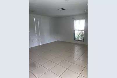 10609 SW 113th Pl #87 Z, Miami, FL 33176 - Photo 8