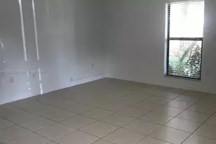 10609 SW 113th Pl, Miami, FL 33176 - Photo 8