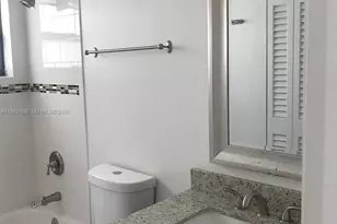 10609 SW 113th Pl, Miami, FL 33176 - Photo 18