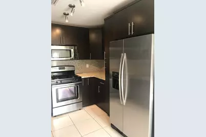 10609 SW 113th Pl #87 Z, Miami, FL 33176 - Photo 6