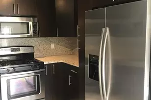 10609 SW 113th Pl, Miami, FL 33176 - Photo 6