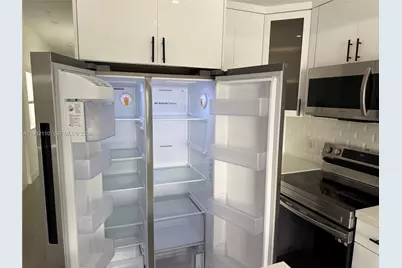 1786 SW 9th St #4, Miami, FL 33135 - Photo 46