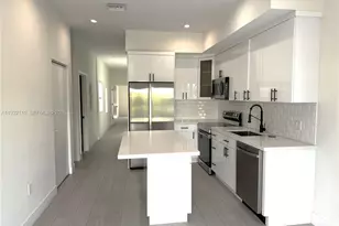 1786 SW 9th St, Miami, FL 33135 - Photo 4