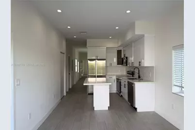 1786 SW 9th St #4, Miami, FL 33135 - Photo 50