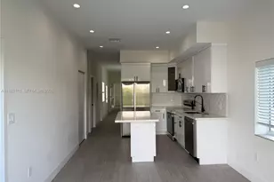 1786 SW 9th St, Miami, FL 33135 - Photo 50