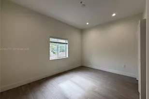 1786 SW 9th St, Miami, FL 33135 - Photo 6