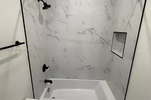 1786 SW 9th St, Miami, FL 33135 - Photo 36