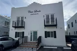 1786 SW 9th St, Miami, FL 33135 - Photo 56