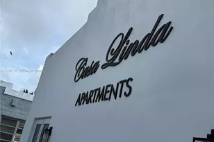 1786 SW 9th St, Miami, FL 33135 - Photo 60