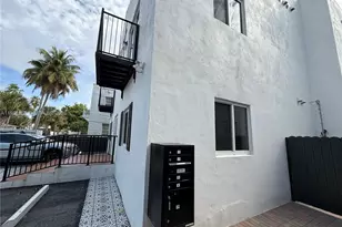 1786 SW 9th St, Miami, FL 33135 - Photo 58