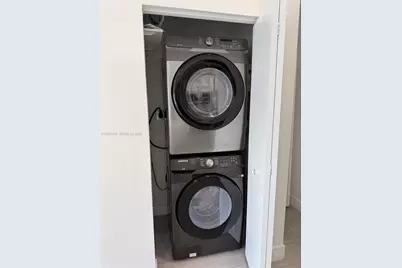 1786 SW 9th St #4, Miami, FL 33135 - Photo 36