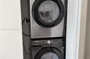 1786 SW 9th St, Miami, FL 33135 - Photo 36