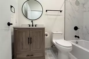 1786 SW 9th St, Miami, FL 33135 - Photo 34