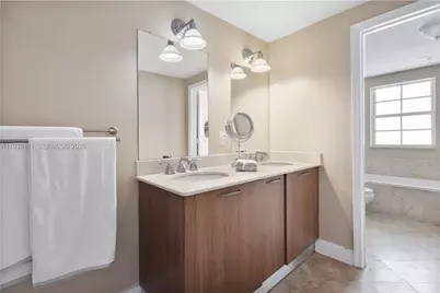 929 SW 11th St #H-2, Miami, FL 33129 - Photo 34