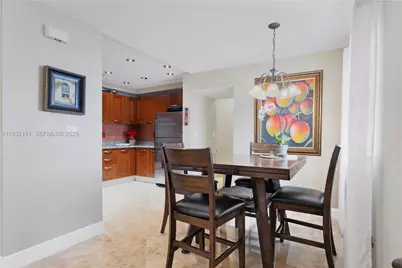 929 SW 11th St #H-2, Miami, FL 33129 - Photo 10