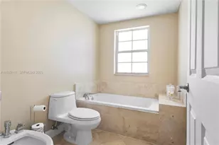 929 SW 11th St, Miami, FL 33129 - Photo 32