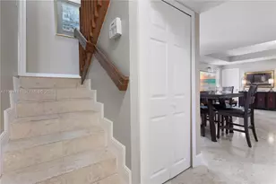 929 SW 11th St, Miami, FL 33129 - Photo 12