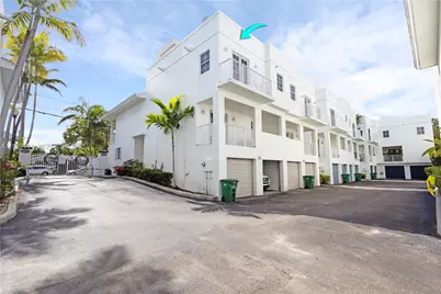 929 SW 11th St #H-2, Miami, FL 33129 - Photo 38