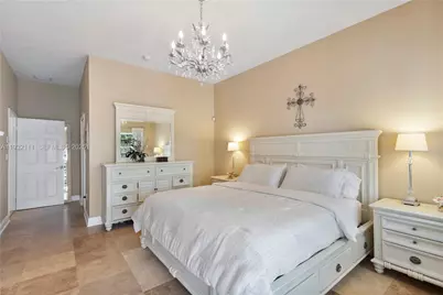 929 SW 11th St #H-2, Miami, FL 33129 - Photo 24