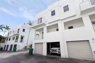 929 SW 11th St, Miami, FL 33129 - Photo 36