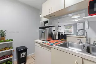 [Address not provided], Miami, FL 33183 - Photo 12