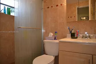 17090 NE 14th Ave, Miami, FL 33162 - Photo 8