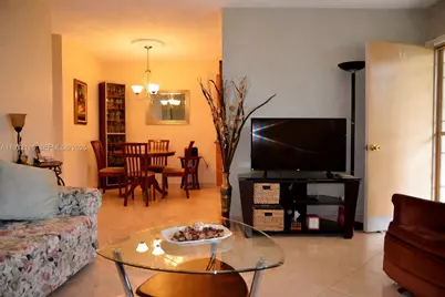 17090 NE 14th Ave #107, Miami, FL 33162 - Photo 6