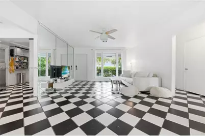 3497 NE 20th Ave, Oakland Park, FL 33306 - Photo 14