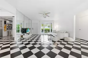 3497 NE 20th Ave, Oakland Park, FL 33306 - Photo 16