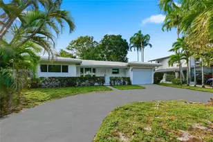 3497 NE 20th Ave, Oakland Park, FL 33306 - Photo 34